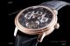 Super Clone Blancpain Fantasy Tourbillon Skeleton Rose Gold Watch 43mm (3)_th.jpg